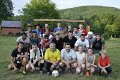 Futbal 14